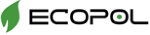 EcoPol EcoPol