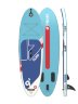 Сап борд Prime sup Surf 9'0 Blue