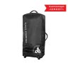 ДОСКА ДЛЯ SUP-СЕРФИНГА 335x81x15  VOYAGE 11` TRAVEL SERIES