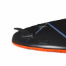 ДОСКА ДЛЯ SUP-СЕРФИНГА 353x76x15 RAPTOR 11`6 SPORT TRAVEL SERIES