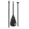 ДОСКА ДЛЯ SUP-СЕРФИНГА 353x76x15 RAPTOR 11`6 SPORT TRAVEL SERIES