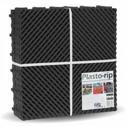 Plasto Rip чёрный