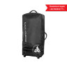 ДОСКА ДЛЯ SUP-СЕРФИНГА 353x76x15 ADVANCE YELLOW 11`6 TOURING PRO SERIES