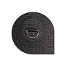 ДОСКА ДЛЯ SUP-СЕРФИНГА 384x81x15  MAORI 12`6 TOURING SERIES (Стандарт)