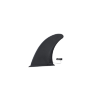 ДОСКА ДЛЯ SUP-СЕРФИНГА 384x81x15  MAORI 12`6 TOURING SERIES (Стандарт)
