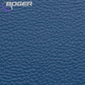 Спортивный линолеум Boger Multipurpose Flooring BG-83110 8.5 мм