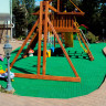 Erfolg Home & Garden терракот