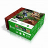 Erfolg Home & Garden терракот