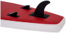 Надувная SUP доска сапборд MY SUP 12.6 Tropics