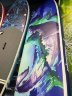 Cапборд надувной Takumo Shark 10'6  320х81х15