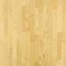 Grabo JumpAir Basic
