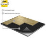 Grabo JumpAir Basic