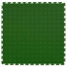 Модульное напольное ПВХ покрытие TRAFFIC TILE CARGO, 7 мм