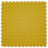 Модульное напольное ПВХ покрытие TRAFFIC TILE CARGO, 7 мм