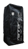 Надувная доска TERRO FORDEWIND 11’6 SUPBOARD / ATLANTIC BLUE