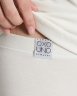 Комплект женского термобелья OXOUNO-1013