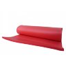 Коврик для фитнеса и йоги BODYGO GMR-18620R, 180*62*2 см
