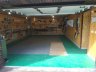 Модульное напольное ПВХ покрытие M-TILE HARD STUDDED, 7 мм