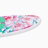 ДОСКА ДЛЯ SUP-СЕРФИНГА 305x81x15 JOY COMPACT