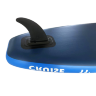 ДОСКА ДЛЯ SUP-СЕРФИНГА CK BLUE 11‘ TRAVEL SERIES