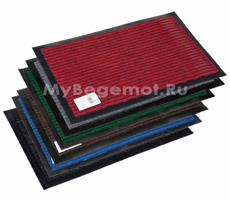 Коврик влаговпитывающий 120x150 см
