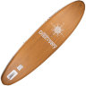 Надувная SUP-доска FUNWATER DISCOVERY 11