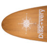 Надувная SUP-доска FUNWATER DISCOVERY 11