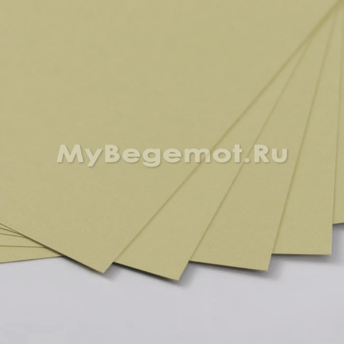 ЭВА листовой 10 мм, 55P, лист 1800х1000 мм, бежевый