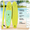 НАДУВНАЯ SUP-ДОСКА SUP SUN 11’0″ SS-01