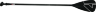 Сапборд Prime Flip light blue (325x84x15 см)