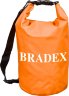 Двухслойный  Сапборд Bradex Neo 10’6 323х81х15 см, прогулочный