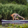 НАДУВНАЯ SUP-ДОСКА SUPZOOM ALL-ROUND PALM