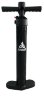 САП БОРД ДЛЯ ПЛАВАНИЯ ПОД ПАРУСОМ AQUATIC-11,6 WIND MAX YELLOW STANDART