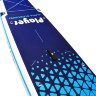 ДОСКА ДЛЯ SUP-СЕРФИНГА RX-12P (PLAYER)-12,6 TOURING (Стандарт)