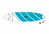 SUP-доска Intex "Aqua Quest 320" 320x81x15см