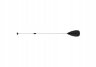 SUP-доска Intex "Aqua Quest 320" 320x81x15см