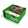 Erfolg Home & Garden зеленый