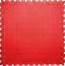 Резиновая плитка Rubber Prom, 9 мм, 500*500 мм