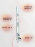 Сап борд Prime sup 10'5 classic blue